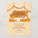 Pesquisar por suporte de convites Qualquer pessoa