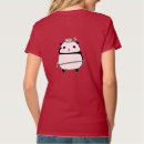 Pesquisar por sexy femininas camisetas Moderno