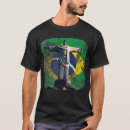 Pesquisar por redentor camisetas Brasil