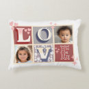 Pesquisar por dois corações um amor almofadas Dia de os namorados