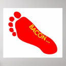 Pesquisar por bacon pósteres pôsteres For kids