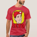 Pesquisar por ton camisetas Feriado
