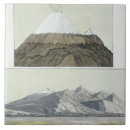 Pesquisar por humboldt azulejos Baron