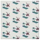 Pesquisar por malhação artesanato material Ginástica