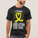 Pesquisar por nb camisetas Conhecimento