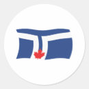 Pesquisar por bandeira de toronto adesivos Canadense