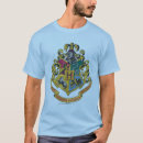 Pesquisar por harry camisetas Slytherin