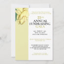 Pesquisar por gala da caridade convites Arrecadação de fundos