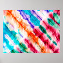 Pesquisar por geométrico pôsteres Aztec