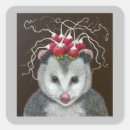 Pesquisar por rabanete adesivos Gambá