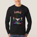 Pesquisar por imundo camisetas Gavetas