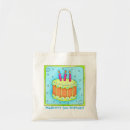 Pesquisar por eu tive bolo bolsas For kids