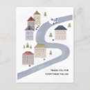 Pesquisar por o carteiro cartoes Postal