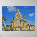 Pesquisar por kirche Alemanha