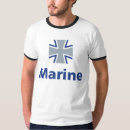 Pesquisar por fuzileiro naval militar para bebes roupas For him