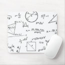 Pesquisar por álgebra eletronicos Números