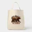 Pesquisar por alaska bolsas Natureza