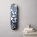 Pesquisar por planetas skates Lua