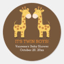 Pesquisar por girafas adesivos Qualquer pessoa