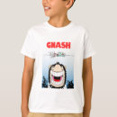 Pesquisar por paródias camisetas For kids