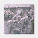 Pesquisar por madonna imas Maria