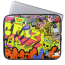 Pesquisar por rap capas Abstrato