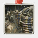 Pesquisar por armas de fogo ornamentos Camuflagem