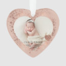 Pesquisar por rose ornamentos Tipografia