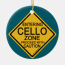 Pesquisar por cello ornamentos Violonista