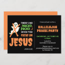 Pesquisar por texto assustador convites Tipografia assustadora