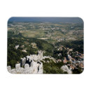 Pesquisar por sintra portugal imas Arquitetura