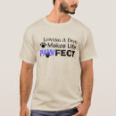 Pesquisar por patentes camisetas For him