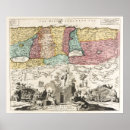 Pesquisar por geografia pôsteres Mapa