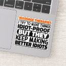 Pesquisar por massagens adesivos Terapia