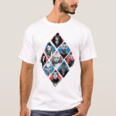Pesquisar por slipknot camisetas Força tarefa x