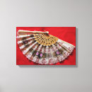 Pesquisar por oriental impressão de canvas Tradicional