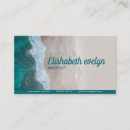 Pesquisar por antena padrao cartao de visita Azul