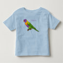 Pesquisar por pássaro dos desenhos animados camisetas For kids