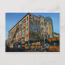 Pesquisar por nyc cartoes postais Grafite