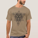 Pesquisar por hinduísmo camisetas Fraternidade