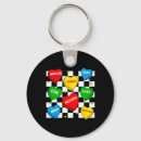 Pesquisar por professores especiais chaveiros Bcba