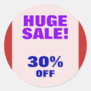 Pesquisar por preços adesivos Loja