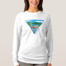 Pesquisar por viagem da família camisetas Caminhada