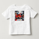 Pesquisar por caminhão motor camisetas Moderno