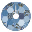 Pesquisar por colagem saias para árvore de natal Padrão