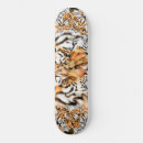 Pesquisar por tigre skates Listras
