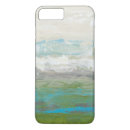 Pesquisar por nuvens iphone capas Azul