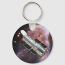 Pesquisar por telescópio hubble chaveiros Espaço