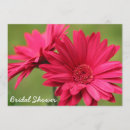 Pesquisar por gerberas convites Noiva