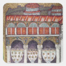 Pesquisar por palazzo adesivos Escola